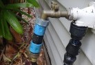 Tomewingeneral-plumbing-maintenance-6.jpg; ?>